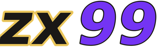 zx99 logo