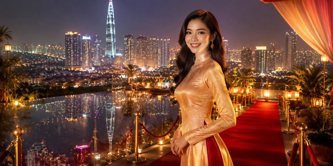 zx99 Live Baccarat Nhanh – Chia Bài Thật, Kết Quả Tức Thì