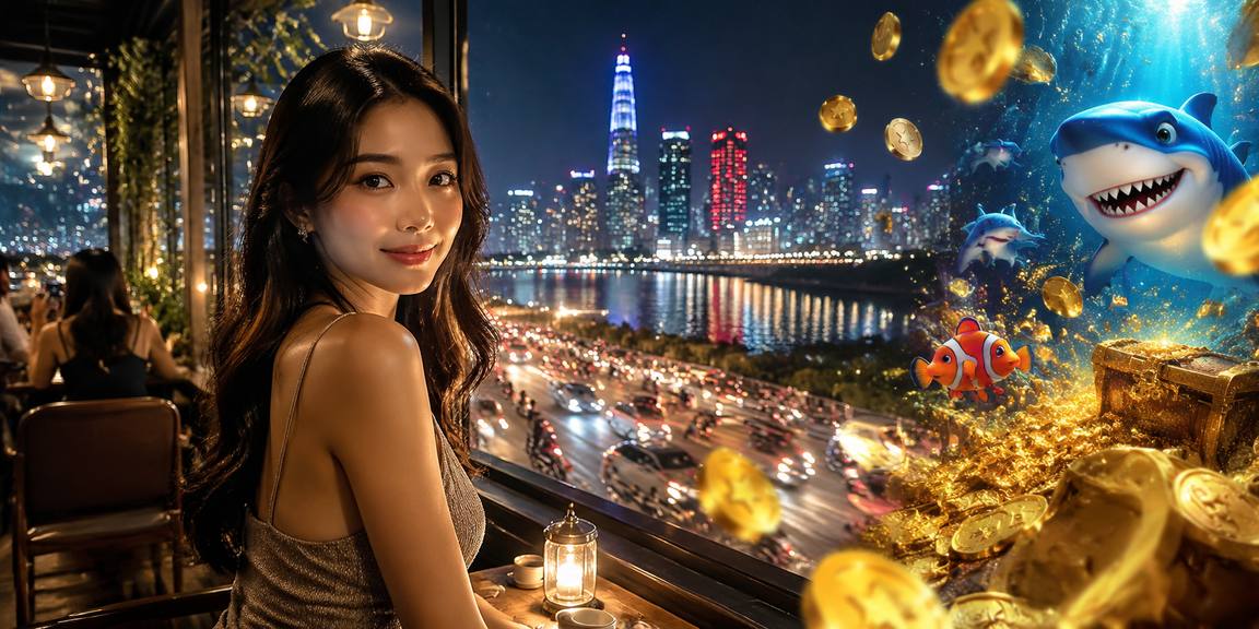 zx99 Baccarat Trực Tiếp Nhanh