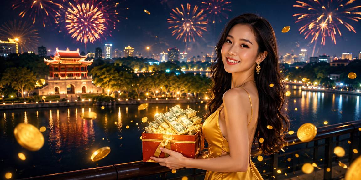 zx99 Casino trực tiếp