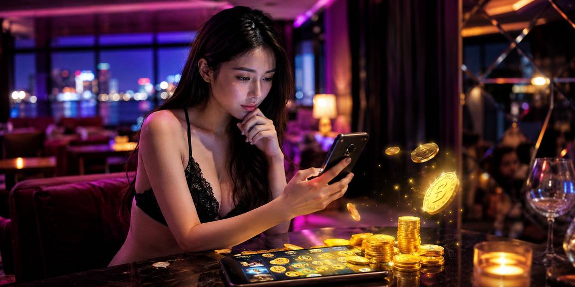 zx99 Thể thao